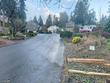 6502 apollo rd, west linn,  OR 97068
