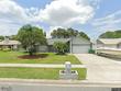  merritt island,  FL 32953