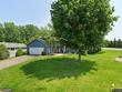 16450 java ln, lakeville,  MN 55044
