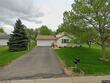 14760 delmar ct, rosemount,  MN 55068
