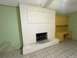605 w 13th st, weslaco,  TX 78596