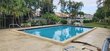  lauderhill,  FL 33319
