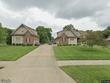 373 mount everest way, bowling green,  KY 42104