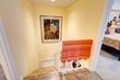  palm beach gardens,  FL 33418