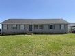 1730 walden rd, bowling green,  KY 42101