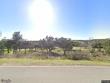 1350 patterson rd, austin,  TX 78733
