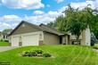 18833 elgin ave, farmington,  MN 55024