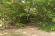 116 grand oaks court, dothan,  AL 36303