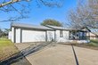 greenville,  TX 75402