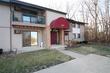 5323 brody dr #101, madison,  WI 53705