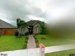 10320 n 24th st, mcallen,  TX 78504