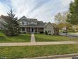  middleton,  WI 53562