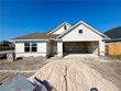 2818 bombay drive, bryan,  TX 77808