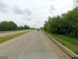  jackson,  MI 49201