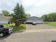 531 tiffany dr, hastings,  MN 55033