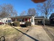  bowling green,  KY 42104