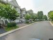 8840 brunswick path, inver grove heights,  MN 55076
