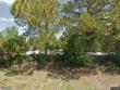  north port,  FL 34291