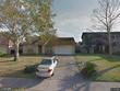 missouri city,  TX 77489