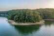 lot 52 pointe sixteen, crane hill,  AL 35053