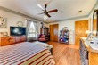 830 mount zion rd, midlothian,  TX 76065