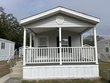  zephyrhills,  FL 33541