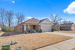 8356 park pike dr, southaven,  MS 38671