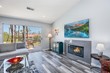  palm desert,  CA 92211