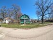  muskegon,  MI 49444