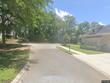  fairhope,  AL 36532
