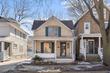 815 e gorham st, madison,  WI 53703