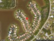  port saint lucie,  FL 34953