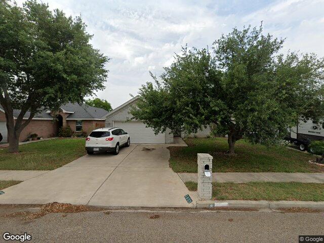  edinburg,  TX 78539