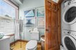 1356 williamson st #1
                                ,Unit 1, madison,  WI 53703