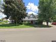 886 n baker st, canby,  OR 97013