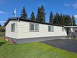 16160 se 80th ave, portland,  OR 97267