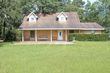 8837 w fm 1004, buna,  TX 77612