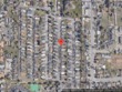 2211 w mulberry st lot 57
                                ,Unit 57, fort collins,  CO 80521