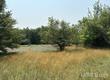  houghton,  MI 49931