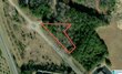 00 new dripping springs road # n/a, cullman,  AL 35058