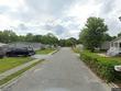  saint augustine,  FL 32092