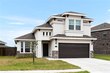 8303 n 33rd ln, mcallen,  TX 78504
