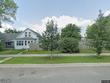  buhl,  MN 55713