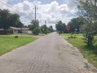  panama city,  FL 32405