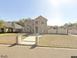 1408 betty dr, mission,  TX 78572
