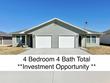 879 & 881 west morgan street, bolivar,  MO 65613