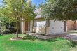  bryan,  TX 77807