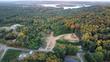71 & 77 county road 338, crane hill,  AL 35053