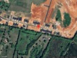 1233 melody ave, bowling green,  KY 42101