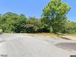 388 county road 1402, cullman,  AL 35058